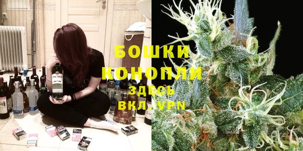 спиды Михайловка