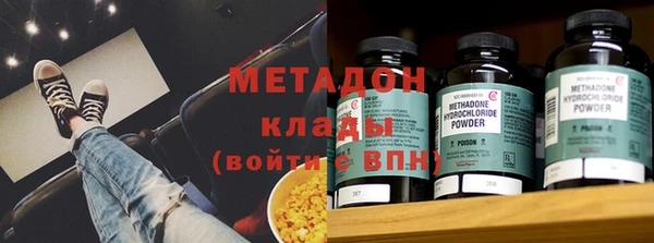 ешки Михайлов