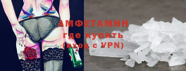 молекула духа Михайловск