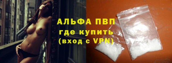 молекула духа Чекалин