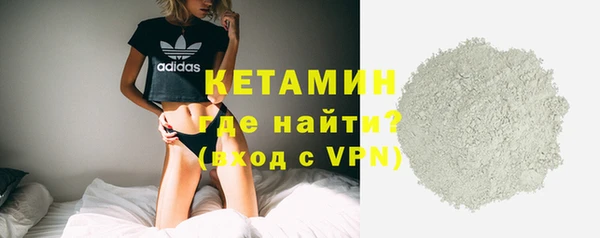 ешки Михайлов