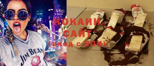 ешки Михайлов