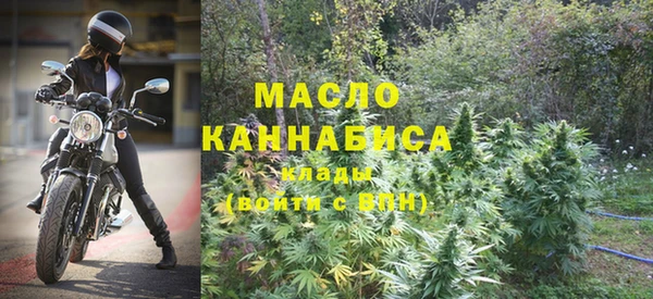 ешки Михайлов