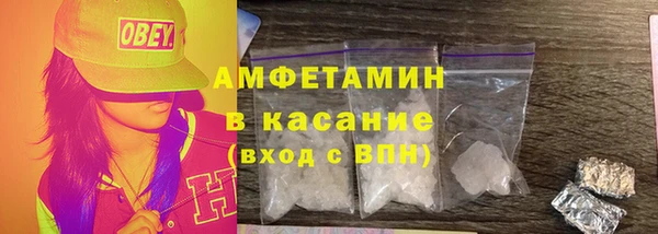 молекула духа Михайловск
