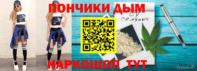 трава Дубна