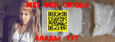 трава Дубна