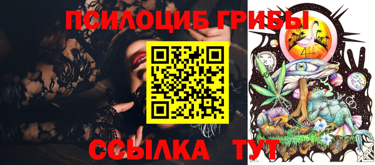 Галлюциногенные грибы Cubensis Волоколамск